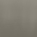 43d079ac272fe08c5dbeeaa0afd91af9