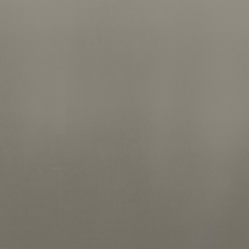 43d079ac272fe08c5dbeeaa0afd91af9