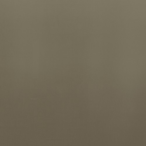 061bf00859fb23b89fad2d9e8322b06c