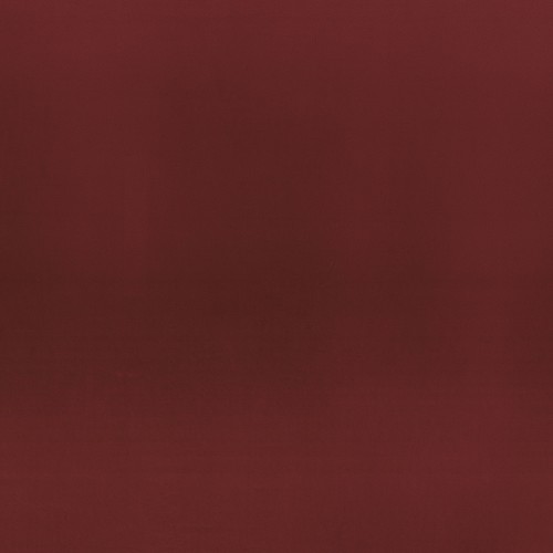 e933f92f7d958d5a28c48712c6217282