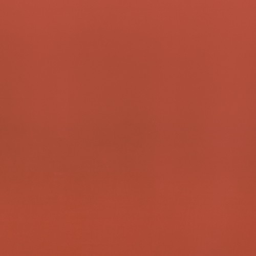 5260f5c988959316d70f5df244999872