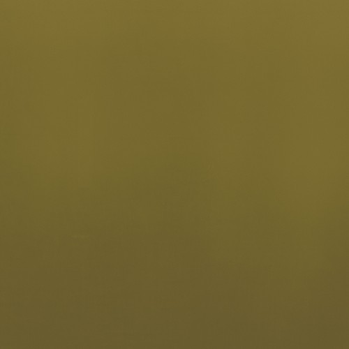 cc05e0e83911b0d287fe98ae93f4b0b3