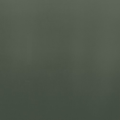 a1876ca1c31c5b8a002562a485951ff9