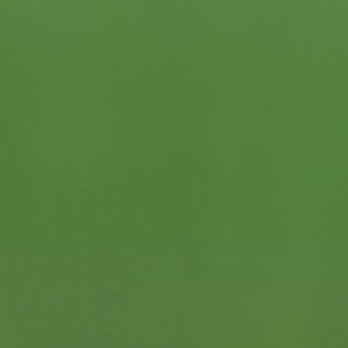 d3cf56143c10254b5b3209d5e6acea69