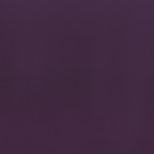 0316fc8d0a76388c65d5977ad310e75f