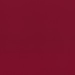 Tkanina Casamance 42793318 Coulisse ze wzorem Tekstura