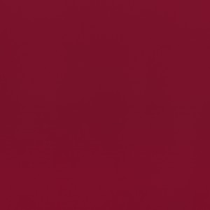 Tkanina Casamance 42793318 Coulisse ze wzorem Tekstura