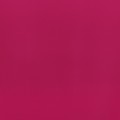 38c5dc52137106461b38b486adcef555