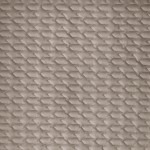 Tkanina Casamance 42920543 Coulisse ze wzorem Tekstura