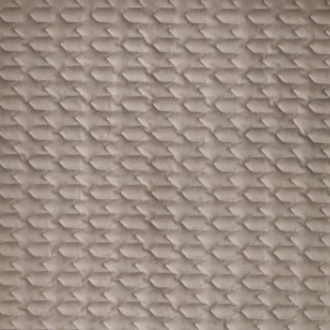 Tkanina Casamance 42920543 Coulisse ze wzorem Tekstura