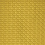 Tkanina Casamance 42922403 Coulisse ze wzorem Tekstura