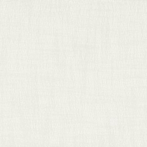 Tkanina Casamance 14970103 Eole ze wzorem Tekstura