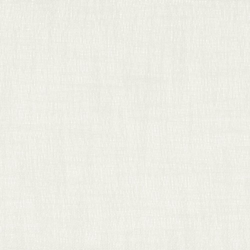 41f85378af1f2d0f06970938eed31772