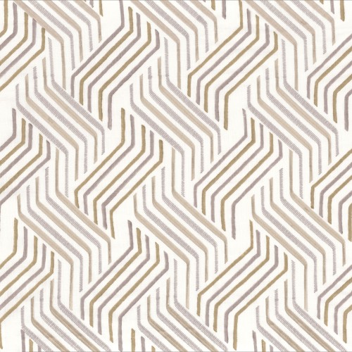 cc6f3de4608bc57ea05d51b24ec49452