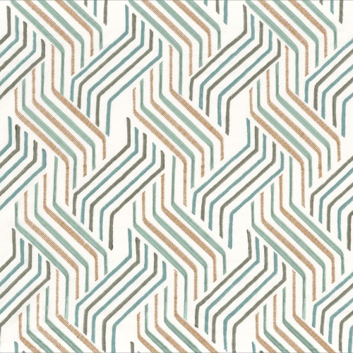 a746882ea755739c063f60f6e3b27e1e