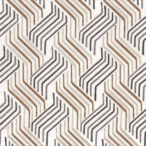 ccd1b77bf7b9e4c7291be985a107711b