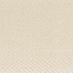 Tkanina Casamance 49280247 Espuma ze wzorem Tekstura