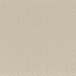 Tkanina Casamance 49280301 Espuma ze wzorem Tekstura