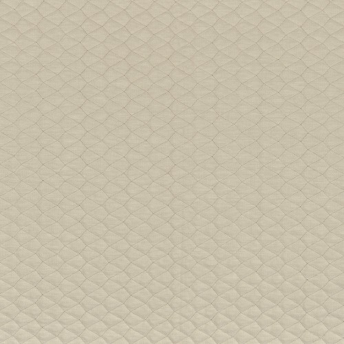 6d7060a496728979b80386086667a784