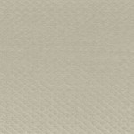 Tkanina Casamance 49280464 Espuma ze wzorem Tekstura