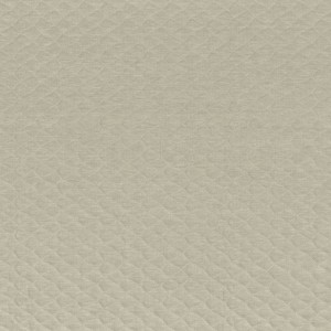 Tkanina Casamance 49280464 Espuma ze wzorem Tekstura