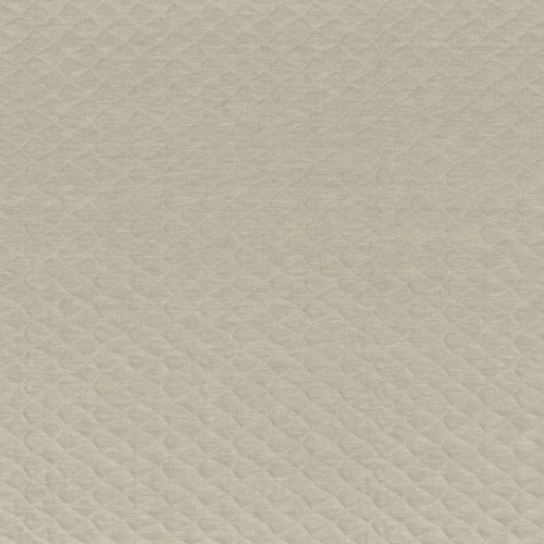 68d01e341f6d9c6f0f653dca1fd3e427