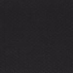 Tkanina Casamance 49280653 Espuma ze wzorem Tekstura