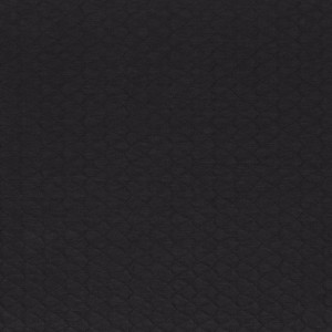 Tkanina Casamance 49280653 Espuma ze wzorem Tekstura