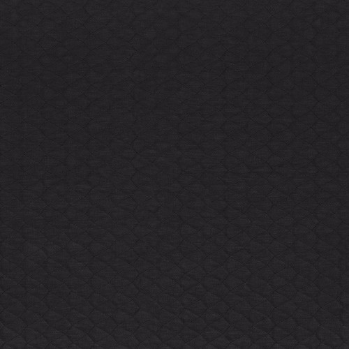 b222493eee9238fa7521f311bba679ae