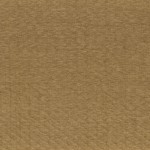 Tkanina Casamance 49280782 Espuma ze wzorem Tekstura