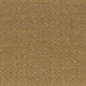 Tkanina Casamance 49280782 Espuma ze wzorem Tekstura