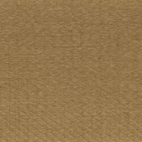 2fef3d34b5929bdab449d8d584a929ef