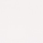 Tkanina Casamance 41950190 Fjord ze wzorem Tekstura