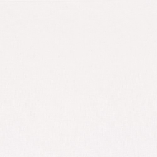 9e87cca6059dd47f7b9714a67969ca78