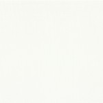 Tkanina Casamance 41950282 Fjord ze wzorem Tekstura