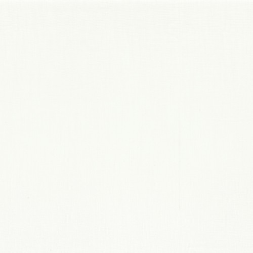 164c4ccf54a2c7079d00aae90a4758c4