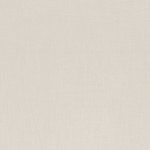 Tkanina Casamance 41950374 Fjord ze wzorem Tekstura