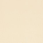 Tkanina Casamance 41950466 Fjord ze wzorem Tekstura