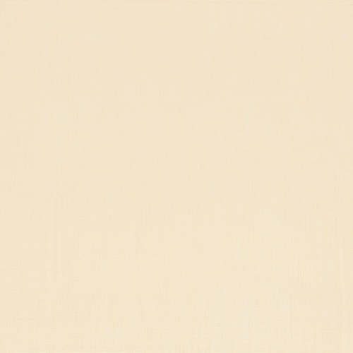 5761e38a6ba44e36848eca92d945482b