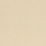 Tkanina Casamance 41950558 Fjord ze wzorem Tekstura