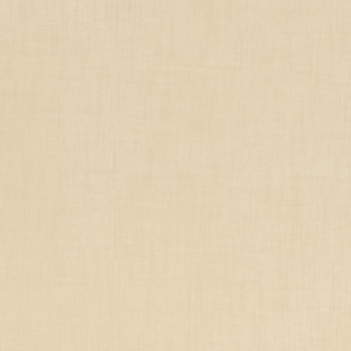 617953601e3f42d5ae52423fc568f502