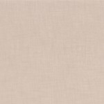 Tkanina Casamance 41950641 Fjord ze wzorem Tekstura