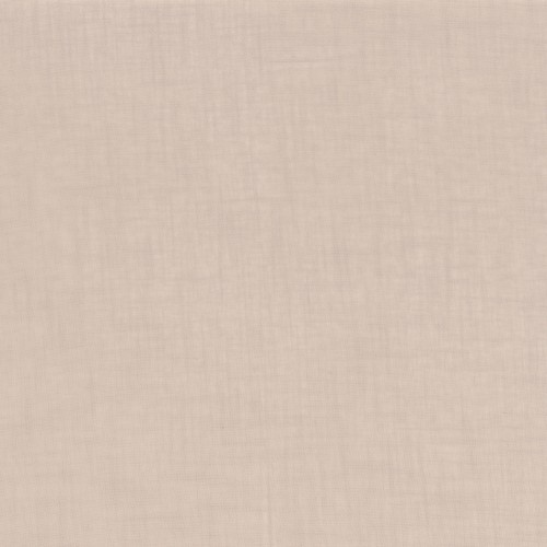 38407b927828efce59e1e6e1ff3600a2