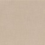 Tkanina Casamance 41950733 Fjord ze wzorem Tekstura