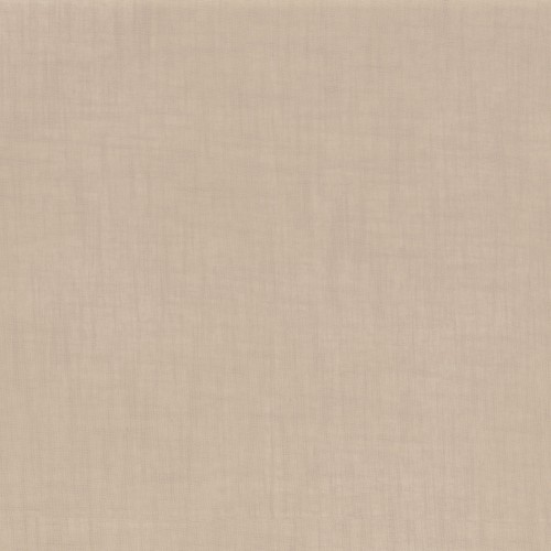 5fcb9d2bb3ed7bcfcd34eb1173412d54