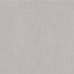 Tkanina Casamance 41950825 Fjord ze wzorem Tekstura