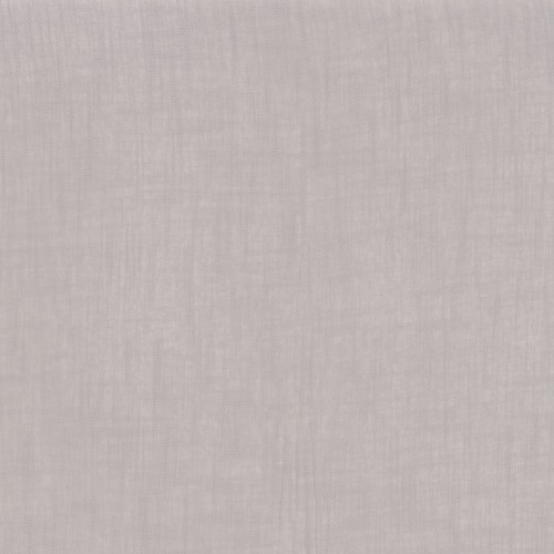 409ec3497c947a908c0eae7132b7d2d1