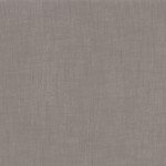 Tkanina Casamance 41950917 Fjord ze wzorem Tekstura