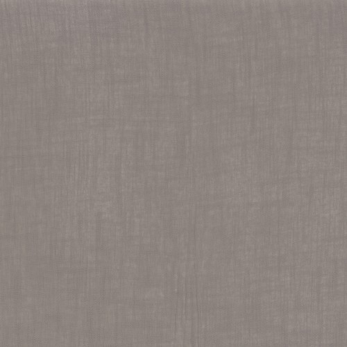 d66d562a3d2aad4b3beadbc6e0729826