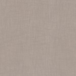 Tkanina Casamance 41951009 Fjord ze wzorem Tekstura